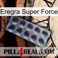 Eregra Super Force 30